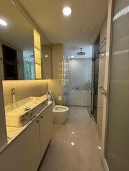 Monterey Park Condominium (D5), Condominium #559007621